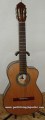 Guitarras fina de Cedro modelo MDCE 5